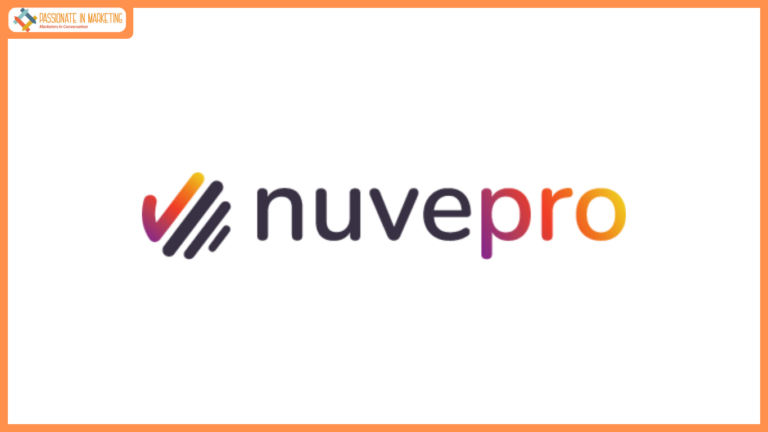 Hands-on learning of cyber tools critical for enterprise safety: Nuvepro survey
