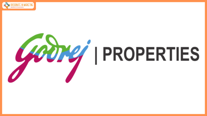 Godrej Properties delivers its highest ever quarterly and full year bookings