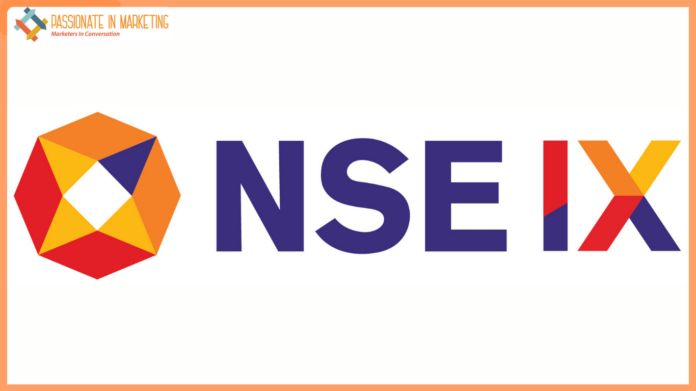 Shri. Neeraj Kumar Gupta (ex-IAS) joins NSE International Exchange as Chairman and Public Interest Director