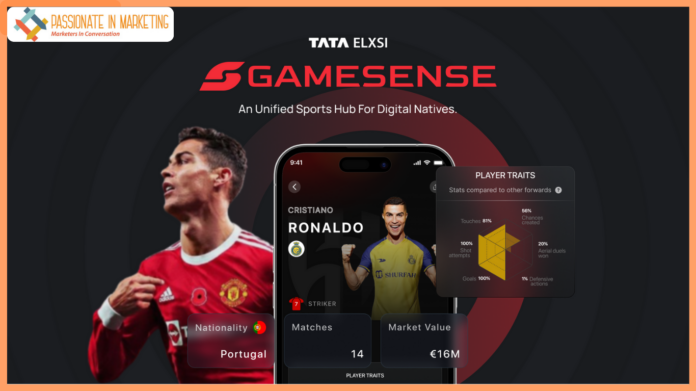 Swathy - PIM Template (6)