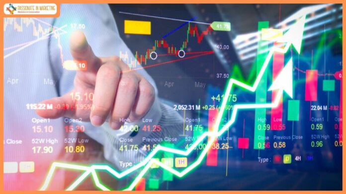 From Generation to Generation: PMS as the Cornerstone of India’s ₹100 Lakh Crore Wealth Transfer