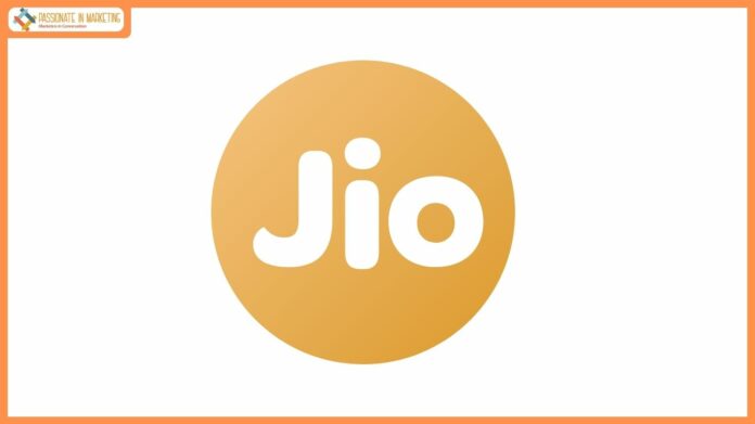 Jio Finance Limited forays into Digital Loan Against Securities