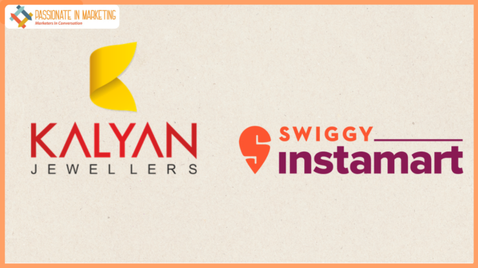 Swathy - PIM Template (7)