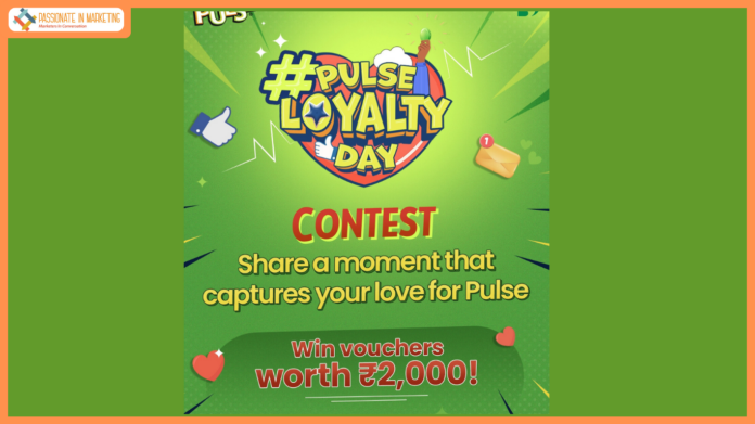 Pulse Candy Celebrates the Fourth Edition of #PulseLoyaltyDay – A Digital Fandom Phenomenon