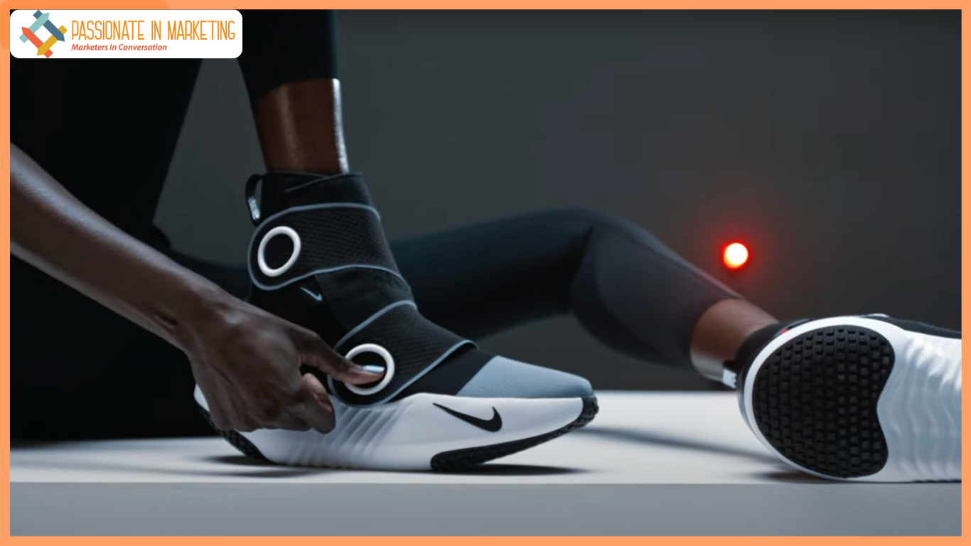 Swathy - PIM Template (7)