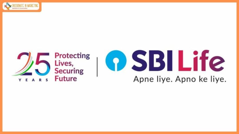SBI Life Insurance registers New Business Premium of Rs. 35,577 crores for the year ended on 31st March, 2025.