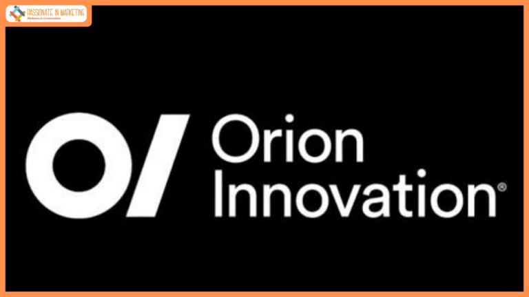 Orion Innovation Listed as a Top Software Engineering Outsourcing Firm