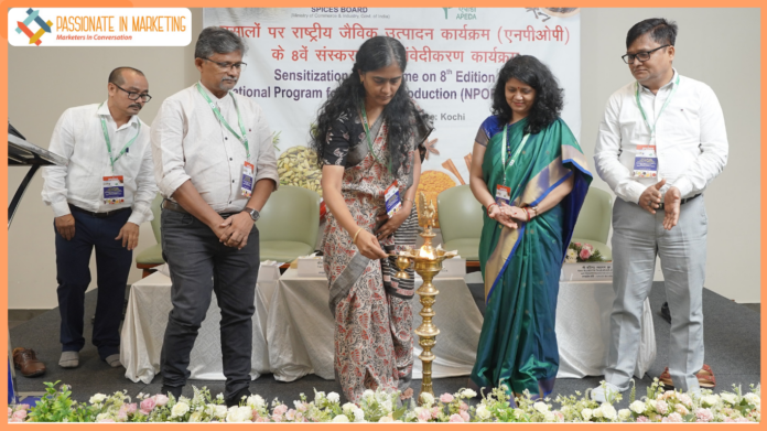 Swathy - PIM Template (8)