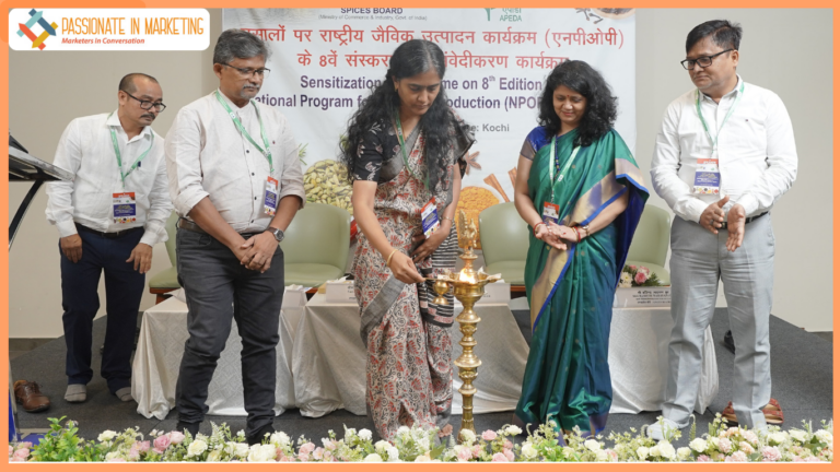 Swathy - PIM Template (8)