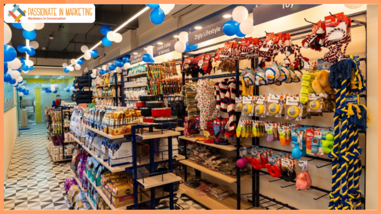 Pet Care Brand Zigly Hosts Special Appreciation Event to Honour Veterinary and Support Teams on World Veterinary Day