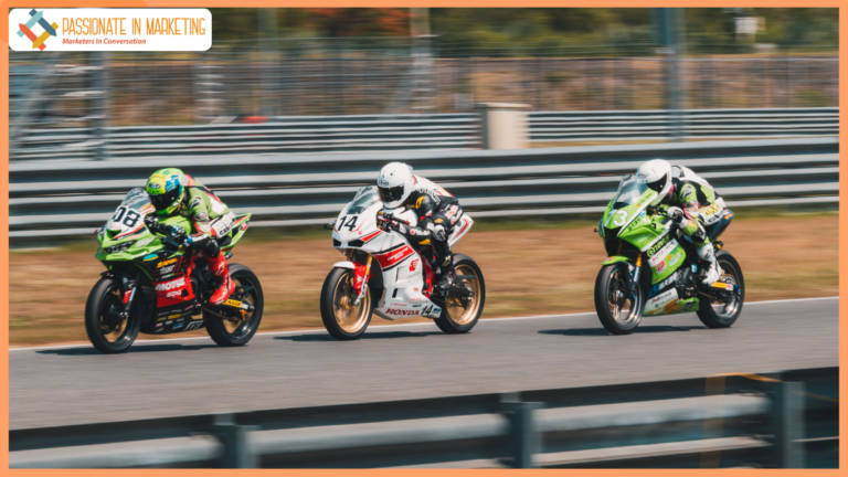 IDEMITSU Honda Racing India Riders kick off 2025 FIM Asia Road Racing Championship with promising performances in Round 1
