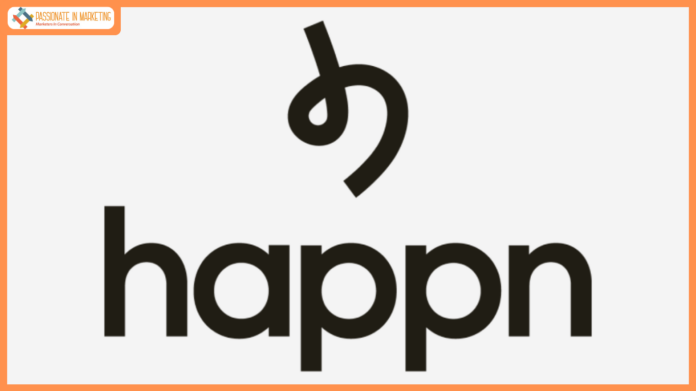 42% of Singles Say Interest-Based Profiles Reduce First-Text Anxiety, Finds happn Survey