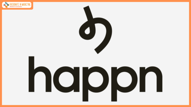 42% of Singles Say Interest-Based Profiles Reduce First-Text Anxiety, Finds happn Survey