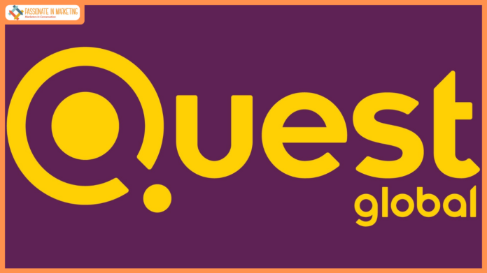 Quest Global Partners with Y4D Foundation to Empower Tribal and Rural Female Youth Through Skill-Based Employability Program