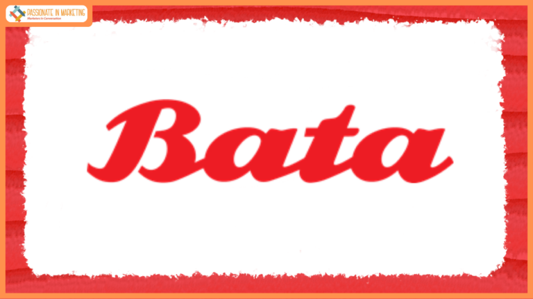 Bata India announces Q4 results;