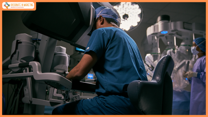 Women’s Health Month: Multi-institutional study highlights role of robotic-assisted surgery in reshaping gynaecological care in India