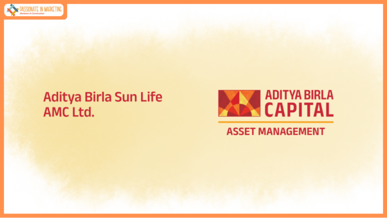 Aditya Birla Sun Life Balanced Advantage Fund Wealth Creation Study