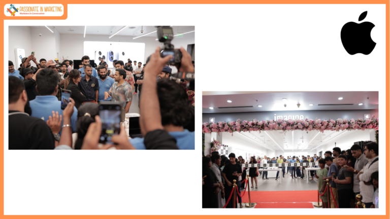 Kerala’s First and Largest Apple Premium Partner Store to Open Soon at LuLu Mall, Kochi