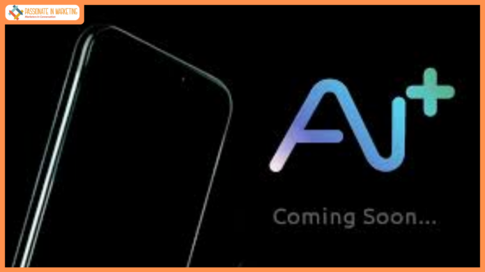 NxtQuantum’s AI+ Smartphone To Launch on Flipkart with a Bold Made-in-India Vision