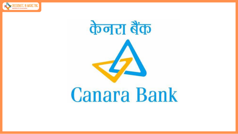 Canara Bank sponsored Kerala Gramin Bank Achieves Global Recognition: Ranked Among Forbes’ World’s best banks in 2024