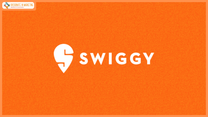 Swiggy's Q4 FY25: Growth Investments Drive Higher Advertising Spend and Impact EBITDA Margins