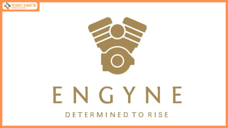 ENGYNE Reimagines Summer Style for the Modern Man in Its 2025 Campaign Drop