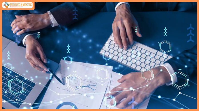 Making the Pivot: How Organisations Can Move from HR Data to People Decisions