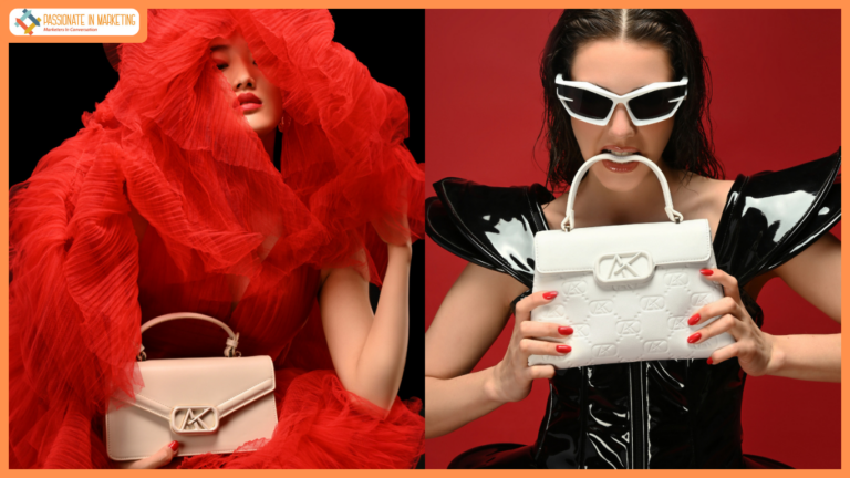 Bagzone Lifestyles Pvt. Ltd. Announces The Launch Of Akiki London – A New Chapter In The Contemporary Luxury Segment