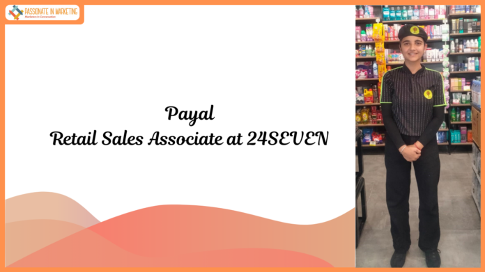 ACC and Adani Foundation empower rural youth through skill development in Gagal.