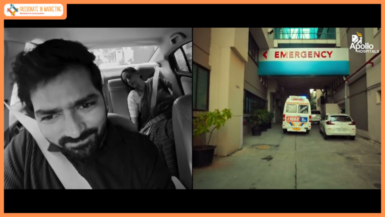 On World Emergency Medicine Day, Apollo Hospitals Unveils Film To Raise Awareness On 1066 Emergency Services