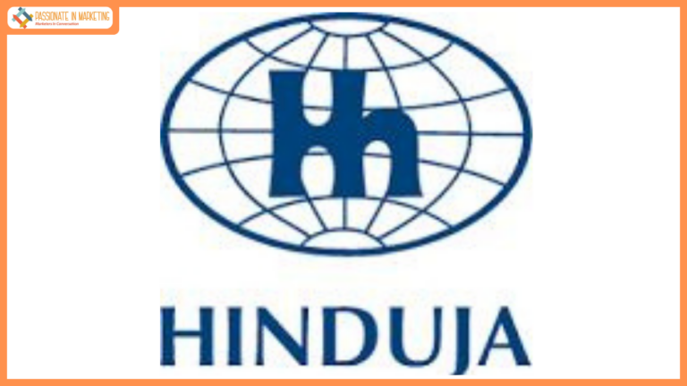 The Hinduja Family Retains Top Spot on UK’s Rich List 2025 for the Fourth Successive Year