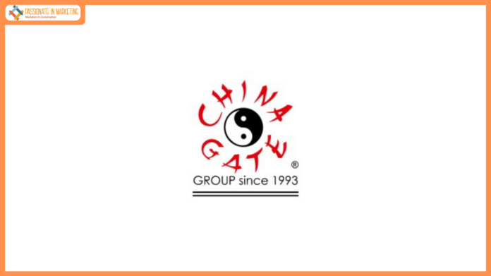 Bandra Fire Impacts Global Fusion And Tap; China Gate Group Reaffirms Commitment To Safety And Service