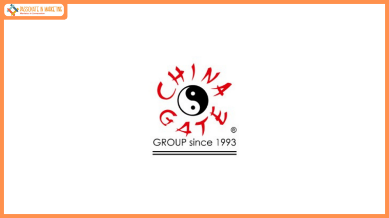 Bandra Fire Impacts Global Fusion And Tap; China Gate Group Reaffirms Commitment To Safety And Service