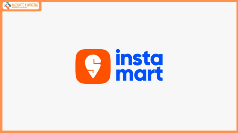 Swiggy Instamart Evolves Into Instamart With A Bold New Identity