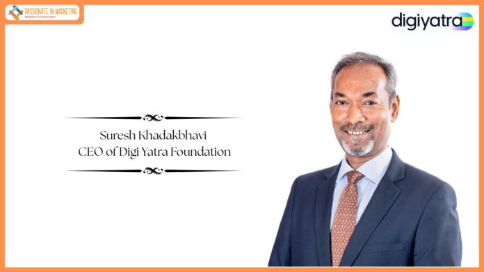 From Airports to Ecosystems: Digi Yatra Case Study by DSCI’s National COE to Anchor New Digital Identity Vision