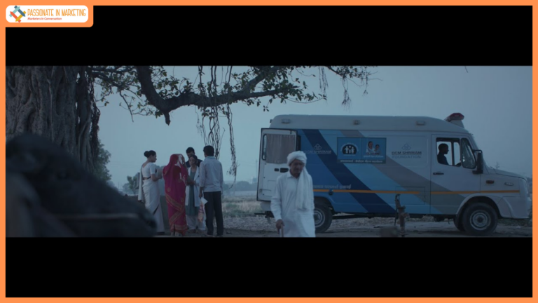 DCM Shriram Foundation Launches Mother’s Day Campaign to Raise Awareness on Maternal Mortality and High-Risk Pregnancies in Rural India