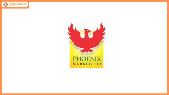 Phoenix Marketcity Redefines Mother’s Day With Moments That Matter