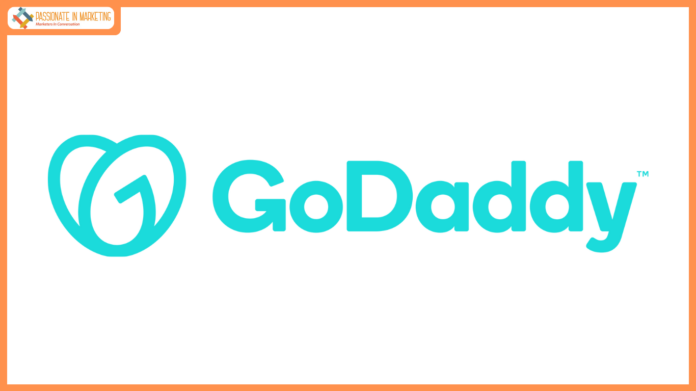 GoDaddy Agency: A New Way To Help Digital Consultants Grow