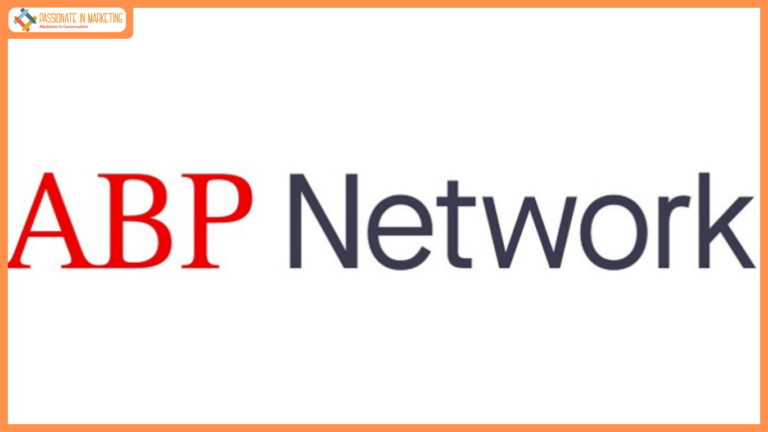 ABP Network reinforces its position as India's 3rd largest publisher, dominating Hindi, Marathi, Bengali & Tamil markets