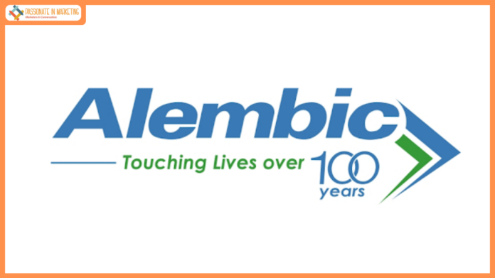 Alembic Pharmaceuticals Limited announces USFDA Final Approval for Ticagrelor Tablets, 90 mg and Tentative Approval for Ticagrelor Tablets, 60 mg