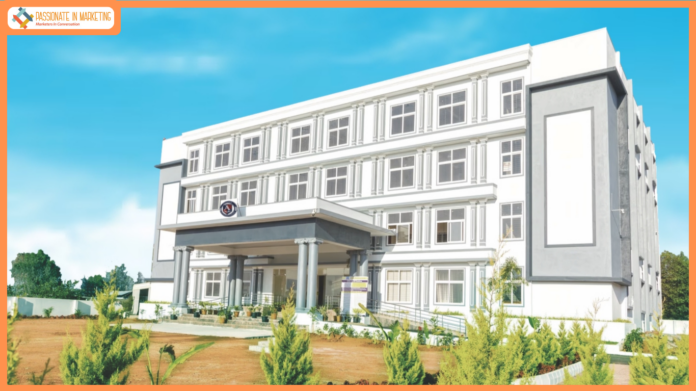 Alliance Pre-University College Invites Applications For Science And Commerce Streams