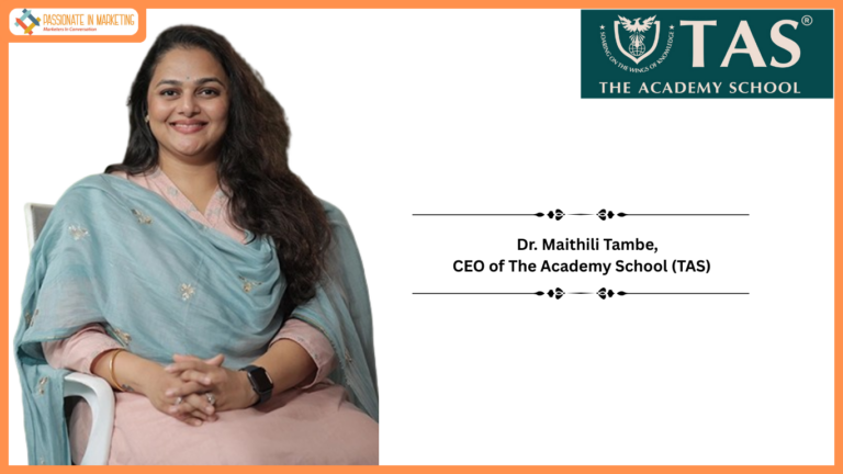 5 Unconventional Activities For Kids To Explore This Summer Vacation