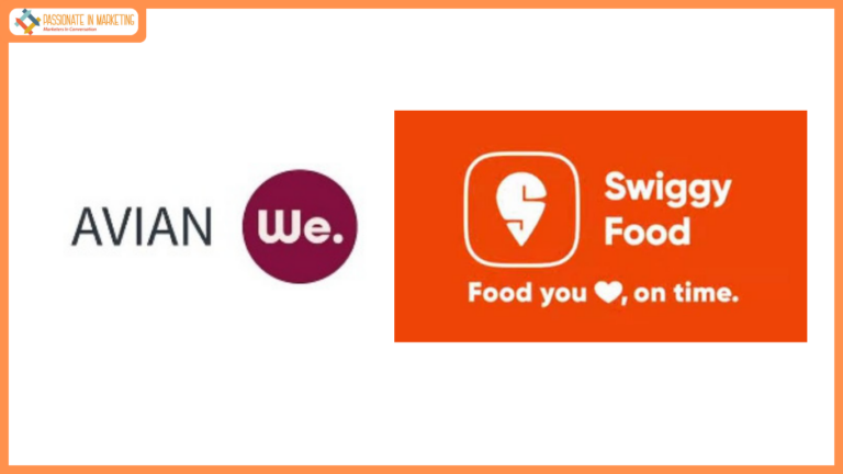 This Mother’s Day, Swiggy Serves A Story About Love That Lives Beyond Loss