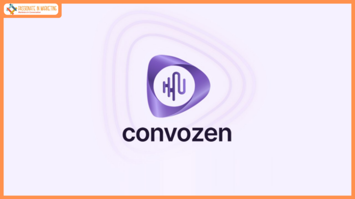 ConvoZen.AI Selected Among Top 30 Startups In Indiaai Innovation Challenge