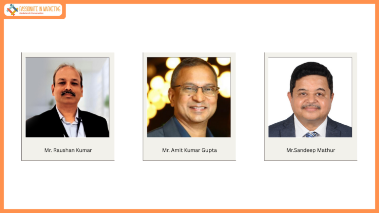 OPG Mobility Strengthens Leadership To Accelerate Innovation And Growth In India’s EV Sector