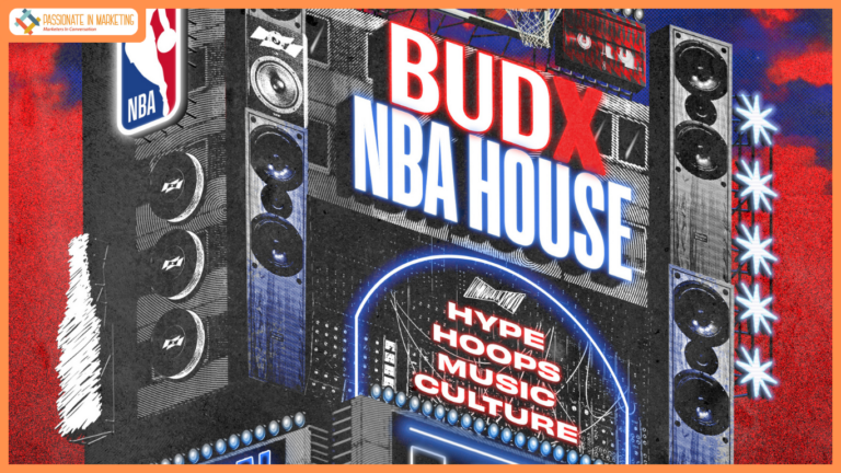 First-Ever BUDX NBA House In India To Take Place In June