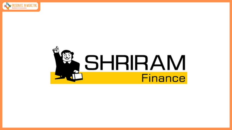 Truck Rentals Hold Steady In April Despite Toll Price Hike: Shriram Mobility Bulletin