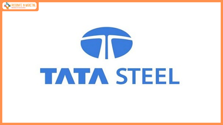 Tata Steel Unveils HyperFlange®: An Innovative Solution For Robust Manufacturing Of Lightweight Designed Chassis Parts