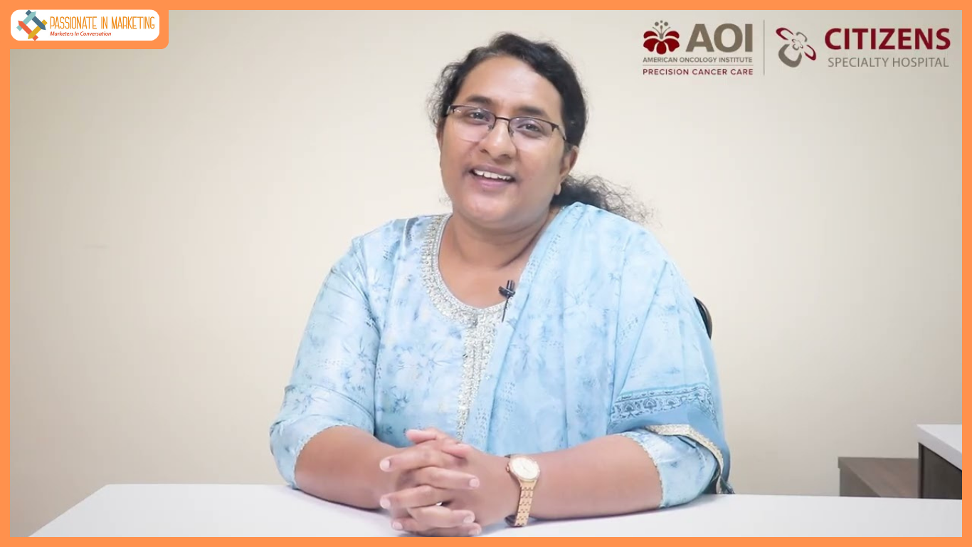 American Oncology Institute (AOI) And Citizens Specialty Hospital Celebrate International Nurses Day With "Our Nurses Our Future" Campaign, Honoring The Backbone Of Patient Care