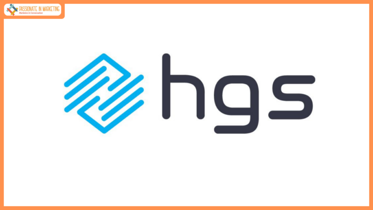 HGS Launches AI-Powered Digital CX And Data Innovation Hub In Waterloo, Canada